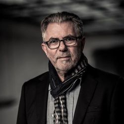 Morten Berentsen / MBMultimedia.no