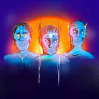 How to Sallie  Bildet hentet fra bandets offisielle Facebookside