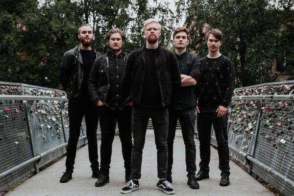 Graular Foto: William Xavier Grüner