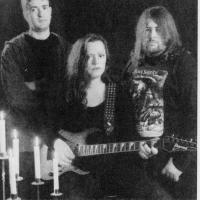 Vorvolaka foto: Jan Ernst Samuelsen/Dalane Tidene