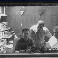 Inferno foto Kristian Jacobsen/Rogalands Avis