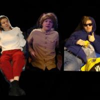 Links. Bildet hentet fra Facebook event