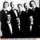 The Silver Voices foto: Stavanger Aftenblad