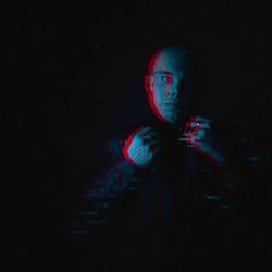 Geirmund foto Anita Nevisdal