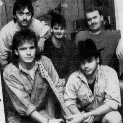 Mainstreet foto Haugesunds Avis