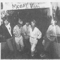 Edmund foto Stavanger Aftenblad/Erik Eriksson