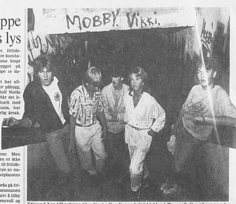 Edmund foto Stavanger Aftenblad/Erik Eriksson