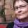 Ruth Anne Moen foto privat