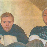 13 foto Dalane Tidene