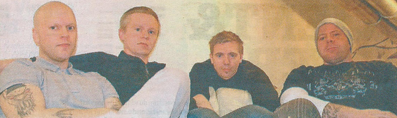 13 foto Dalane Tidene