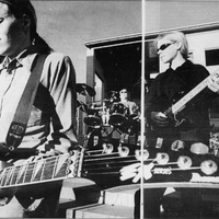 Chief foto: Rogalands avis/Alfred Aase