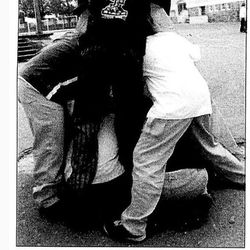 Jeal Foto: Stavanger Aftenblad