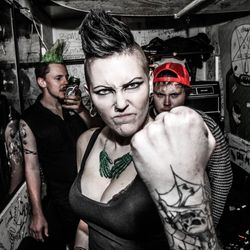 photo: Erik Furulund