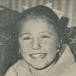 Åshild Helgevold foto Nå