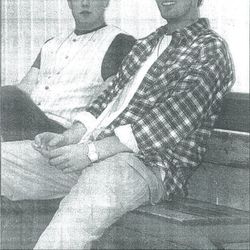 Still Foto: Kjell-Gunnar Nilsen /Karmsund Avis