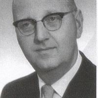 Nils S. Nilssen foto hentet fra Kim va det?- Tor Inge Vormedal