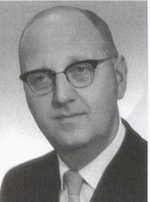 Nils S. Nilssen foto hentet fra Kim va det?- Tor Inge Vormedal