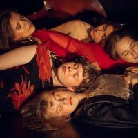 SOUND foto: Mattias Eriksson