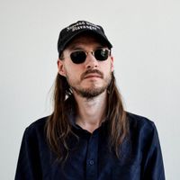 Ole Norås Bildet hentet fra Discogs