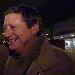 Håkon Berge. foto: nrk.no