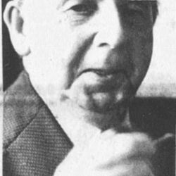 Harry Hagland 80 år gammel foto Rogalands Avis