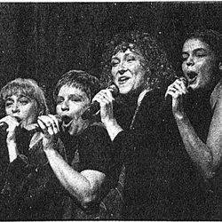 Nøkken foto: Pål Christensen /Stavanger Aftenblad