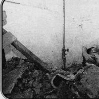 Living Water Assembly foto: Dalane Tidene.