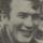 Hein Ellingsen foto:Rogalands Avis