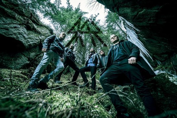 SKAR Photo: Jørgen Freim