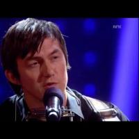 Tønes -Sånn koga eg skjermdump fra Youtube