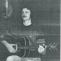 Bjørn Larsen