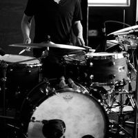 Viktor Nordberg. photo taken by: Marie Hazelwood