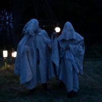 Gn00r foto hentet fra bandets Facebookside