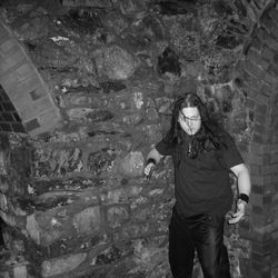 Hrothgar-Guitar