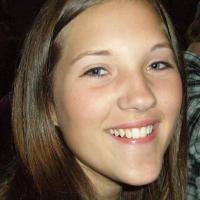 Cynthia Kristoffersen foto:I Janizz hentet fra Wikipedia