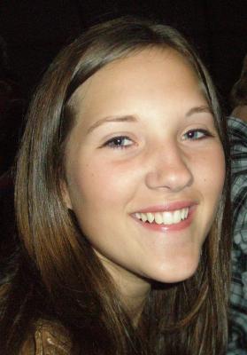 Cynthia Kristoffersen foto:I Janizz hentet fra Wikipedia