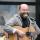 Svein Tang Wa Foto: Jarle Vines. Bildet hentet fra Wikipedia