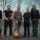 The Foggy Five