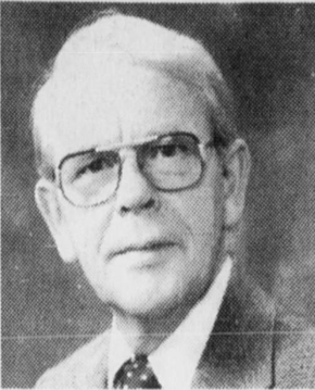 Einar Steensland foto Stavanger Aftenblad