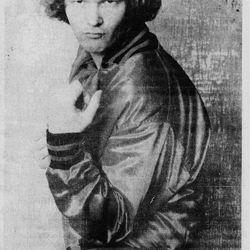 Njaal Helle foto Rogalands Avis