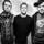 Late Bloomers Foto: Morten Espeland