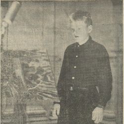 Magne Ove Larsen foto Rogalands Avis
