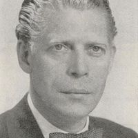 Bjarne Andersen foto tilhører Rogaland Teater