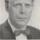 Bjarne Andersen foto tilhører Rogaland Teater