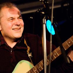 Alle foto: Anette Westgård