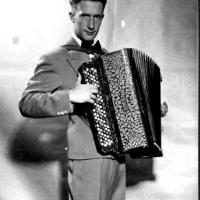 Anders Homme Bilde tilhører Historiske Foto-Marnardal