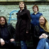 Karianne Arntzen Band