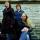 Karianne Arntzen Band