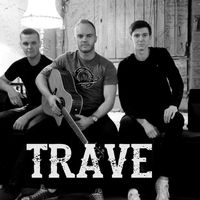 Trave