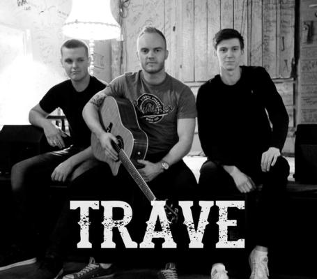 Trave
